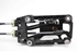 Picture of Sector de velocidades Peugeot 108 de 2014 a 2021 | 335300H030