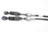 Picture of Sector de velocidades Peugeot 108 de 2014 a 2021 | 335300H030
