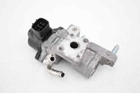 Bild von AGR-Ventil Peugeot 108 aus 2014 zu 2021 | 2562040040