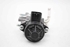 Bild von AGR-Ventil Peugeot 108 aus 2014 zu 2021 | 2562040040