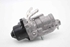 Bild von AGR-Ventil Peugeot 108 aus 2014 zu 2021 | 2562040040