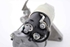Bild von Anlasser Peugeot 108 aus 2014 zu 2021 | 1612092880 -  - VALEO