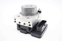 Bild von ABS Hydraulikblock / Bremsaggregat Peugeot 108 aus 2014 zu 2021 | 1611918680 - 445400H130