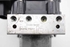 Bild von ABS Hydraulikblock / Bremsaggregat Peugeot 108 aus 2014 zu 2021 | 1611918680 - 445400H130