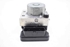 Bild von ABS Hydraulikblock / Bremsaggregat Peugeot 108 aus 2014 zu 2021 | 1611918680 - 445400H130