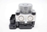 Bild von ABS Hydraulikblock / Bremsaggregat Peugeot 108 aus 2014 zu 2021 | 1611918680 - 445400H130