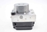 Bild von ABS Hydraulikblock / Bremsaggregat Peugeot 108 aus 2014 zu 2021 | 1611918680 - 445400H130
