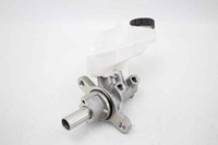 Imagen de Bomba de freno Peugeot 108 de 2014 a 2021 | 800976 - BOSCH