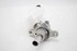 Imagen de Bomba de freno Peugeot 108 de 2014 a 2021 | 800976 - BOSCH
