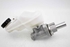 Imagen de Bomba de freno Peugeot 108 de 2014 a 2021 | 800976 - BOSCH