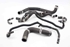 Picture of Conjunto de tubos de água Peugeot 108 de 2014 a 2021 | 