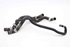 Picture of Conjunto de tubos de água Peugeot 108 de 2014 a 2021 | 