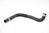 Picture of Conjunto de tubos de água Peugeot 108 de 2014 a 2021 | 