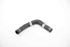 Picture of Conjunto de tubos de água Peugeot 108 de 2014 a 2021 | 