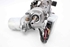 Picture of Coluna de direcção Peugeot 108 de 2014 a 2021 | 1614204880 - 452500H071