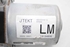 Picture of Coluna de direcção Peugeot 108 de 2014 a 2021 | 1614204880 - 452500H071