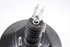 Bild von Bremskraftverstärker Peugeot 108 aus 2014 zu 2021 | 204805522 - 472000H090 - BOSCH