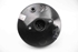 Bild von Bremskraftverstärker Peugeot 108 aus 2014 zu 2021 | 204805522 - 472000H090 - BOSCH
