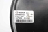 Bild von Bremskraftverstärker Peugeot 108 aus 2014 zu 2021 | 204805522 - 472000H090 - BOSCH