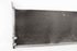 Picture of A/C Radiator Toyota Auris from 2012 to 2015