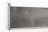 Picture of A/C Radiator Toyota Auris from 2012 to 2015
