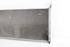 Picture of A/C Radiator Toyota Auris from 2012 to 2015