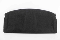 Imagen de Bandeja / cortina trasera Toyota Auris de 2012 a 2015 | 82602100