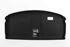 Imagen de Bandeja / cortina trasera Toyota Auris de 2012 a 2015 | 82602100