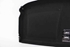 Imagen de Bandeja / cortina trasera Toyota Auris de 2012 a 2015 | 82602100