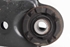 Bild von Hinterachsträger / Achsträger hinterachse Toyota Auris aus 2012 zu 2015