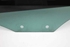 Image sur Vitre de porte arrière gauche Seat Leon ST de 2012 à 2017