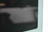 Image sur Vitre de porte arrière gauche Seat Leon ST de 2012 à 2017