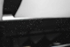 Picture of Vidro porta trás direita Seat Leon ST de 2012 a 2017
