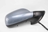 Picture of Espelho retrovisor direito Peugeot 407 Sw de 2004 a 2008 | 96457000XT