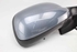Picture of Espelho retrovisor direito Peugeot 407 Sw de 2004 a 2008 | 96457000XT