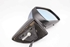 Picture of Espelho retrovisor direito Peugeot 407 Sw de 2004 a 2008 | 96457000XT