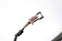 Picture of Espelho retrovisor direito Peugeot 407 Sw de 2004 a 2008 | 96457000XT