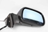 Picture of Espelho retrovisor direito Peugeot 407 Sw de 2004 a 2008 | 96457000XT