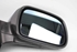 Picture of Espelho retrovisor direito Peugeot 407 Sw de 2004 a 2008 | 96457000XT