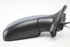 Picture of Espelho retrovisor direito Peugeot 407 Sw de 2004 a 2008 | 96457000XT