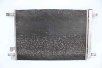Imagen de Enfriador / radiador  / condensador del aire acondicionado ( delantera del coche ) Seat Leon ST de 2012 a 2017 | 5Q0816411M