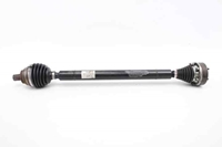 Picture of Transmissão frente direita Seat Leon ST de 2012 a 2017 | 5Q0407272QN