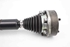 Picture of Transmissão frente direita Seat Leon ST de 2012 a 2017 | 5Q0407272QN