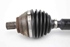 Picture of Transmissão frente direita Seat Leon ST de 2012 a 2017 | 5Q0407272QN