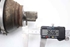 Picture of Transmissão frente direita Seat Leon ST de 2012 a 2017 | 5Q0407272QN