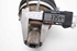 Picture of Transmissão frente direita Seat Leon ST de 2012 a 2017 | 5Q0407272QN