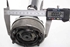 Picture of Transmissão frente direita Seat Leon ST de 2012 a 2017 | 5Q0407272QN