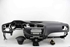 Immagine di Airbag kit set Kia Ceed S Coupe da 2012 a 2015 | A295910320 - 95910A2320 - 56900A2100 - 84530A2000 - TRW