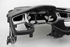 Immagine di Airbag kit set Kia Ceed S Coupe da 2012 a 2015 | A295910320 - 95910A2320 - 56900A2100 - 84530A2000 - TRW