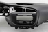 Immagine di Airbag kit set Kia Ceed S Coupe da 2012 a 2015 | A295910320 - 95910A2320 - 56900A2100 - 84530A2000 - TRW